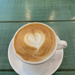 아덴블랑제리 사진 2