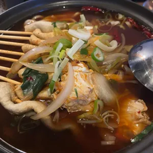 김봉남맥주 사진