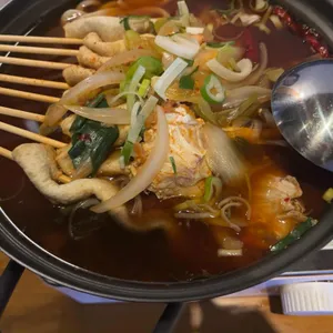 김봉남맥주 사진