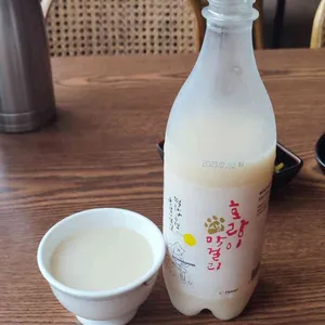 두부공작소 사진 2
