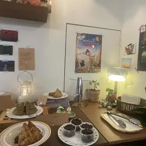 다람당 사진 1