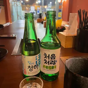 학동오뎅 사진