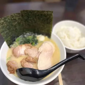 네츠라멘 사진