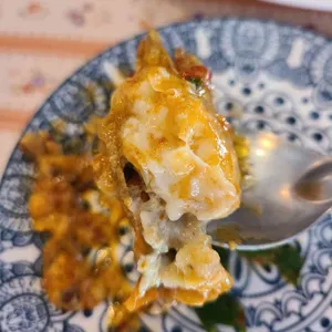 네츠라멘 사진