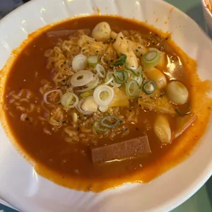 우동데이 사진 2