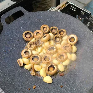 고기정 사진