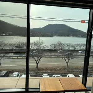스타벅스 리뷰 사진