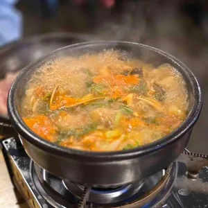 88숯불갈비 사진