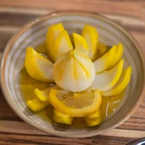 88숯불갈비 사진