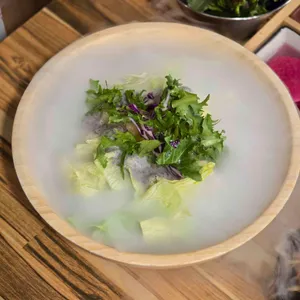 88숯불갈비 사진