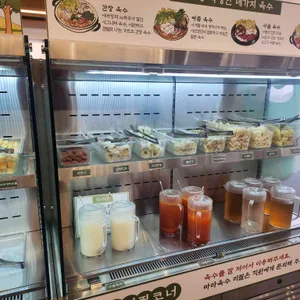 샤브당 리뷰 사진