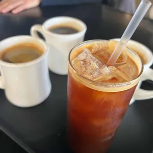 연남방앗간 대표 사진