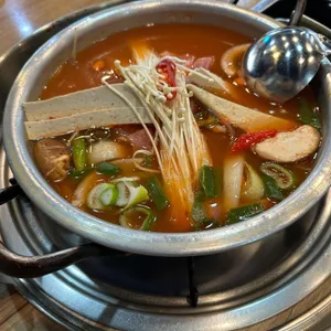 옛날집 사진