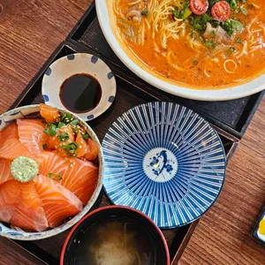 야무 사진