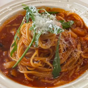 뽀빠이 사진