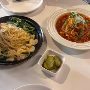 뽀빠이 사진