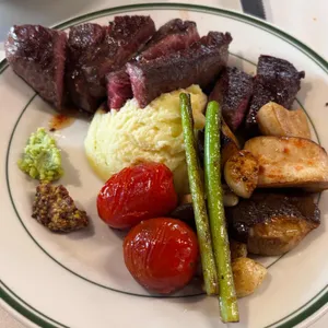 뽀빠이 사진