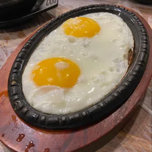 해운대어가횟집 사진