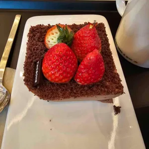 투썸플레이스 사진
