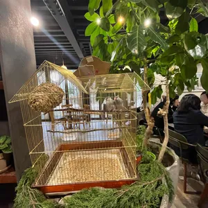 푸르너스가든 리뷰 사진