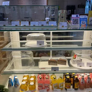 푸르너스가든 리뷰 사진