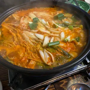 예술 사진 2