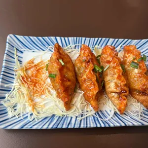 멘야코노하  리뷰 사진