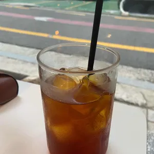 세컨하우스 사진 2