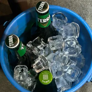 시지원조막창 사진