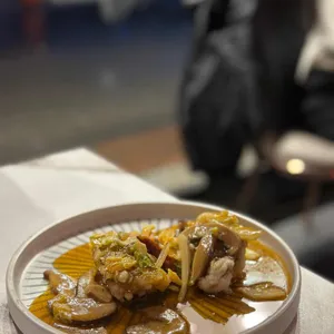 중경삼림 사진