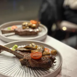 중경삼림 사진