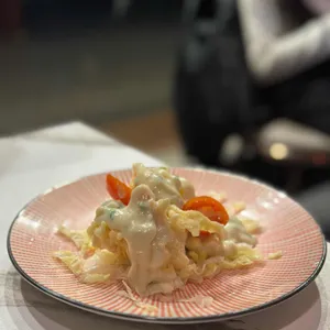 중경삼림 리뷰 사진