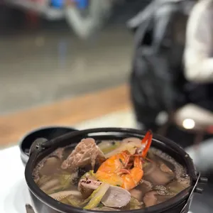 중경삼림 리뷰 사진