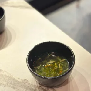 중경삼림 사진