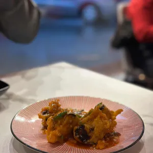 중경삼림 사진