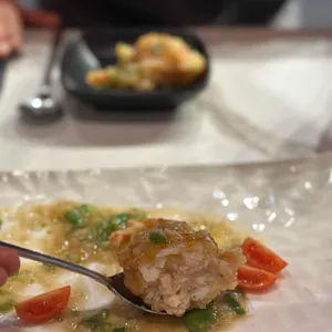 중경삼림 사진