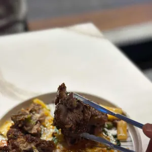 중경삼림 사진