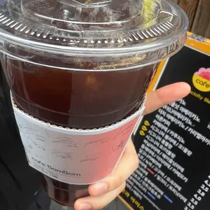 카페 봄봄 사진