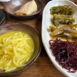 맛찬들왕소금구이 사진