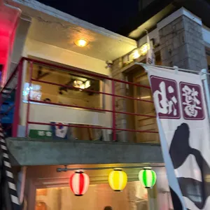 치킨락 리뷰 사진