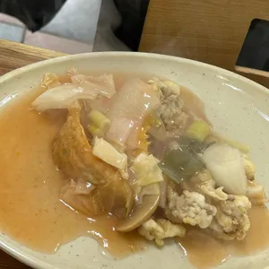 태동반점 사진
