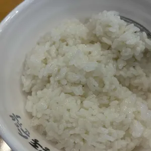 뉴욕 소공동 순두부 사진