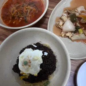 태동반점 사진