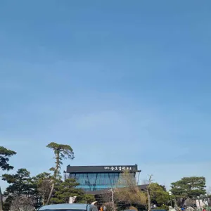 송도갈비 리뷰 사진