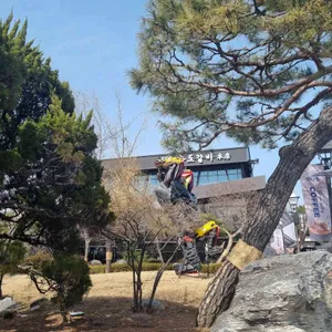 송도갈비 리뷰 사진