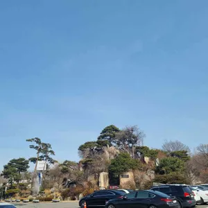 송도갈비 리뷰 사진