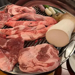 김형제고기의철학 사진