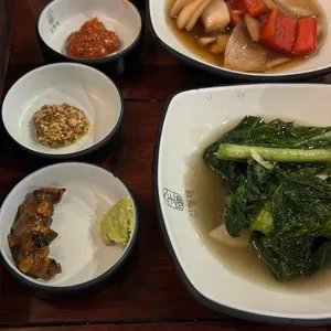 김형제고기의철학 사진
