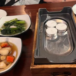 김형제고기의철학 사진