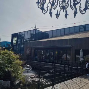 바다쏭 리뷰 사진